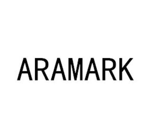 ARAMARKpanshishi商标转让价格交易流程