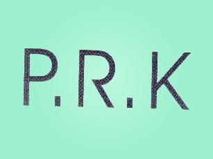 PRK无线吸尘器商标转让费用买卖交易流程