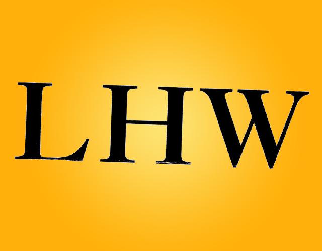 LHW建筑石材商标转让费用买卖交易流程