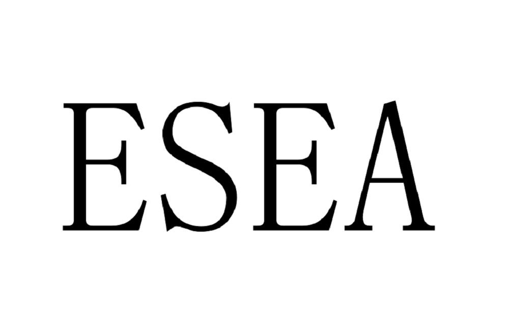 ESEA美容皂商标转让费用买卖交易流程
