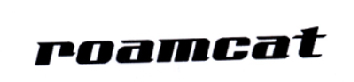 ROAMCAT滤光镜商标转让费用买卖交易流程