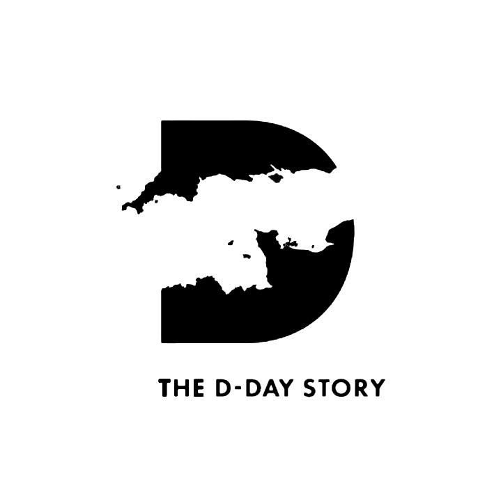 THE D-DAY STORY灭火器商标转让费用买卖交易流程