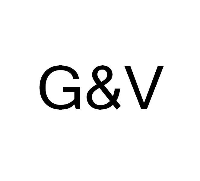 G&V办公事务商标转让费用买卖交易流程