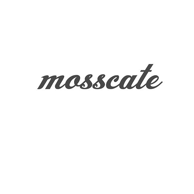 MOSSCATE书签商标转让费用买卖交易流程