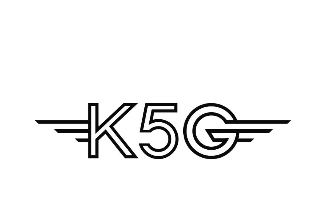 K5G