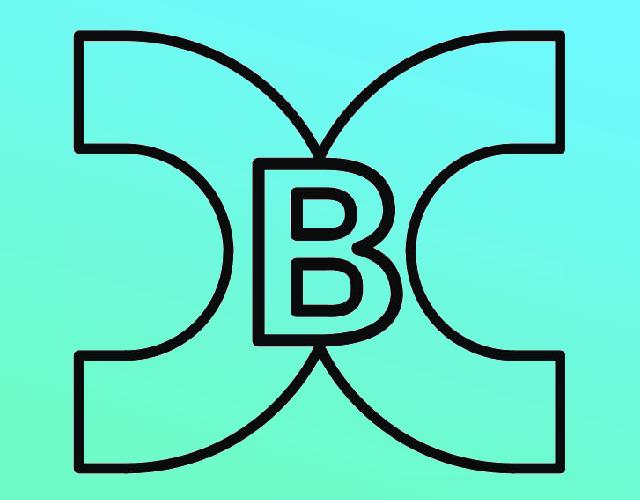 BX耳塞机商标转让费用买卖交易流程