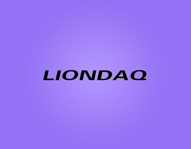 LIONDAQ担保商标转让费用买卖交易流程