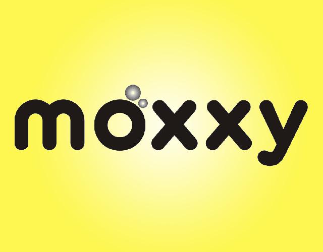 MOXXY米粉商标转让费用买卖交易流程