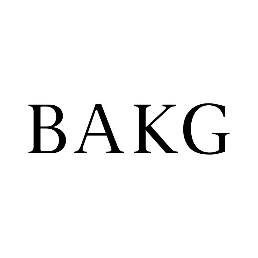 BAKG手提袋商标转让费用买卖交易流程