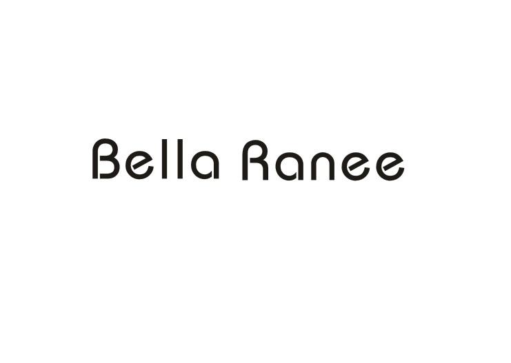 BELLA RANEE运动紧身衣商标转让费用买卖交易流程