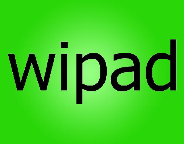 WIPAD绒衣商标转让费用买卖交易流程