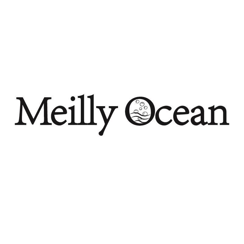 Meilly Ocean保健服务商标转让费用买卖交易流程