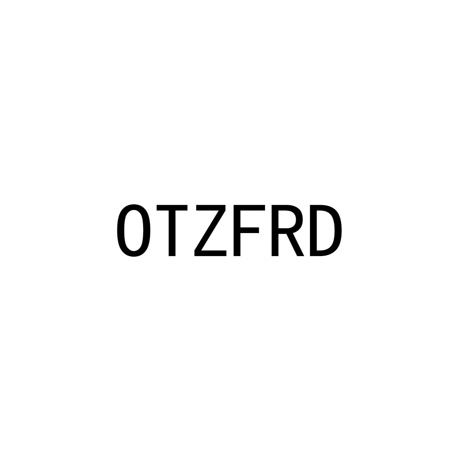 OTZFRD