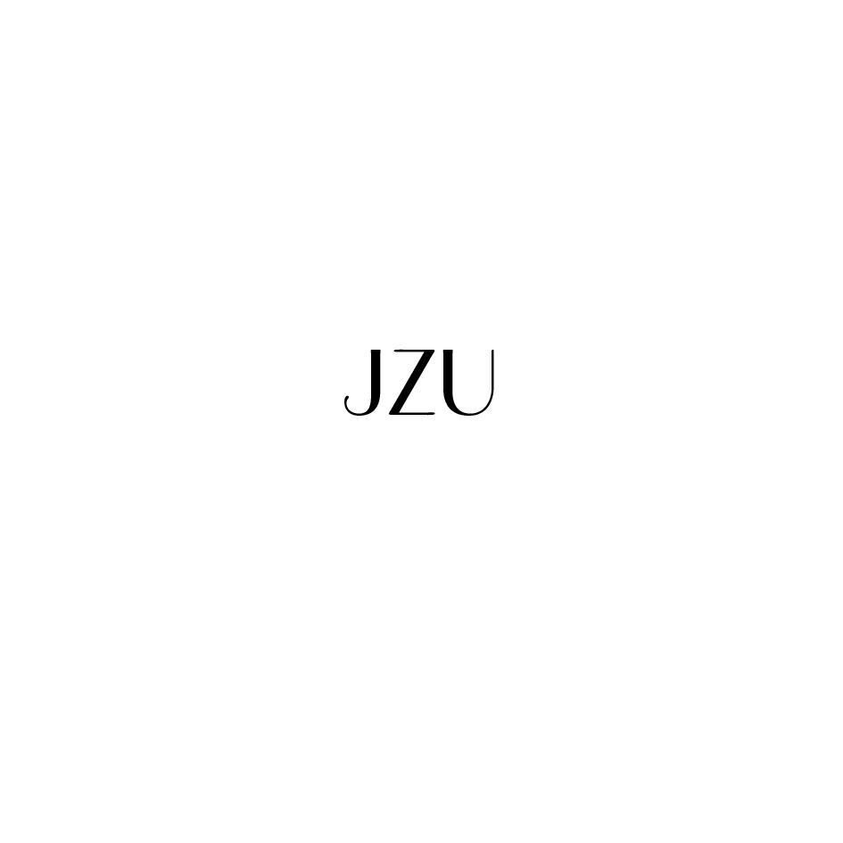 JZU3D打印笔商标转让费用买卖交易流程