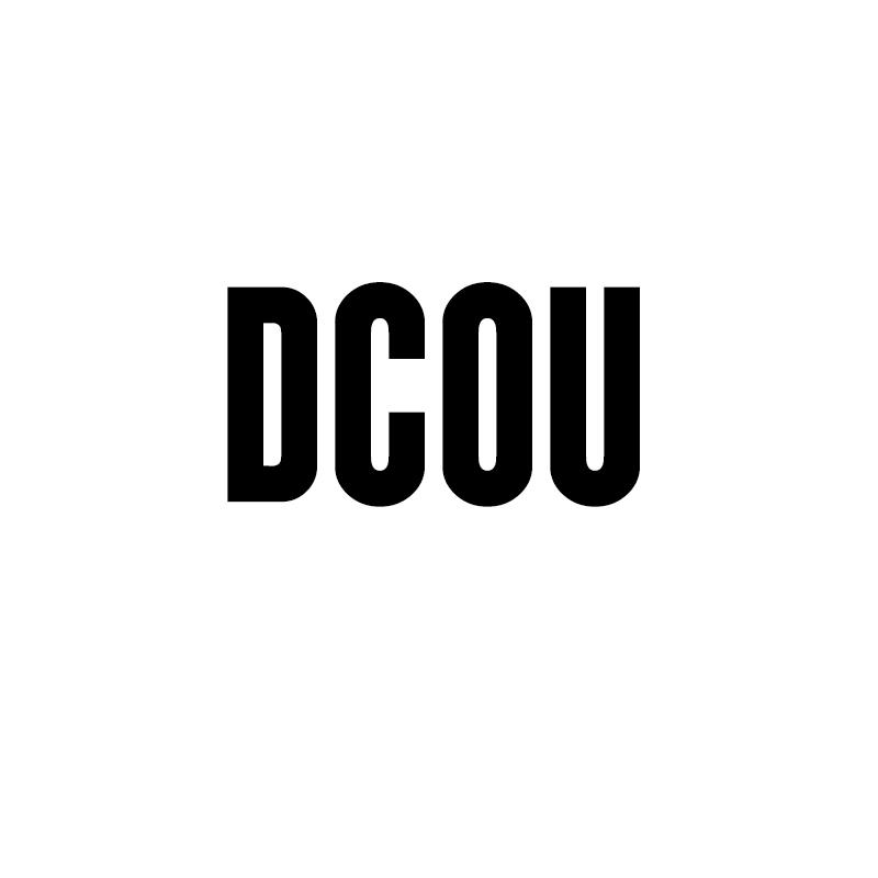 DCOU成品木材商标转让费用买卖交易流程