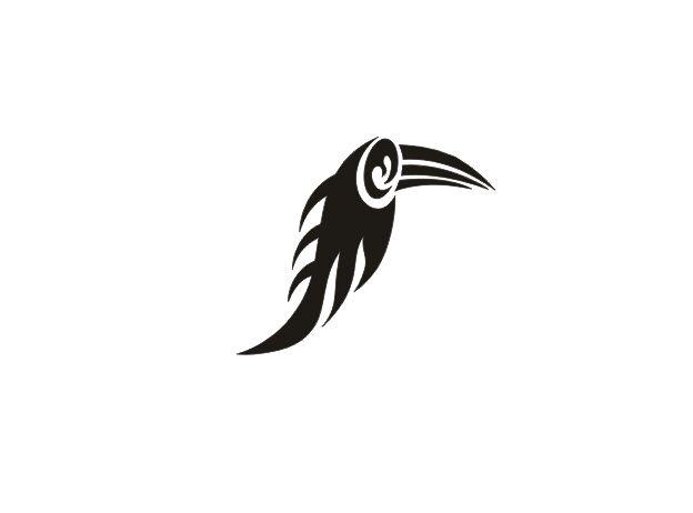 啄木鸟图形护脊书包商标转让费用买卖交易流程