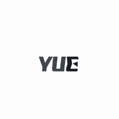 YUE玩具手表商标转让费用买卖交易流程