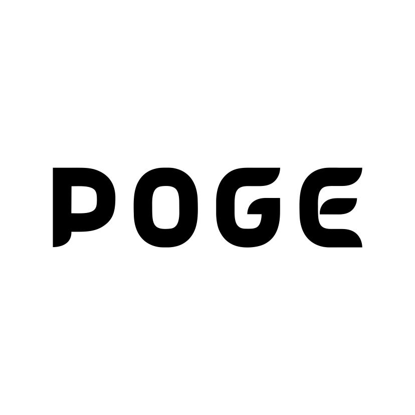 POGE医用护牙套商标转让费用买卖交易流程