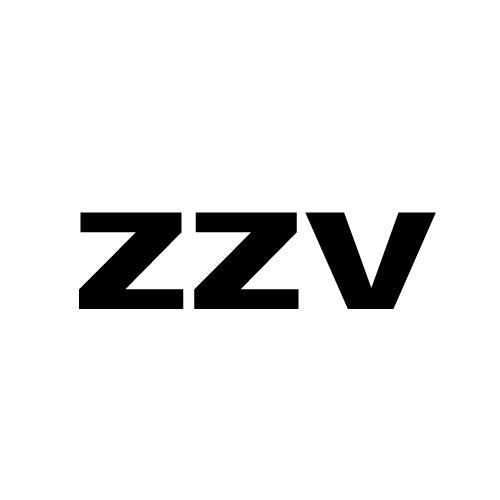 ZZV汽车刹车片商标转让费用买卖交易流程