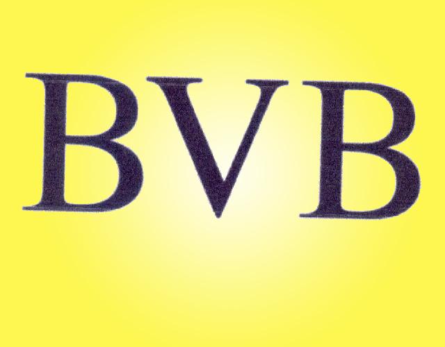 BVB镜头防污剂商标转让费用买卖交易流程