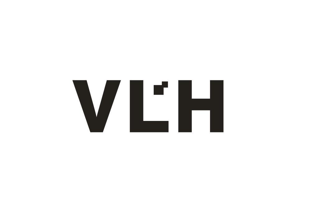 VLH投影仪商标转让费用买卖交易流程