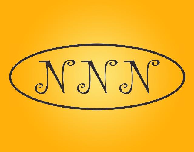 NNN粉扑商标转让费用买卖交易流程