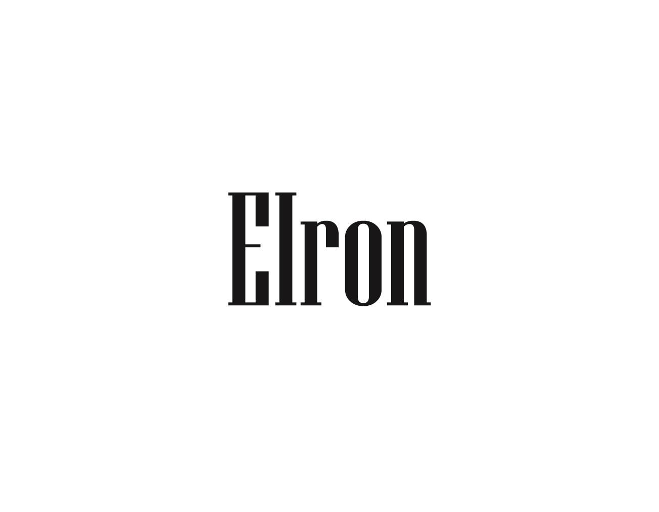 EIRON勘测商标转让费用买卖交易流程