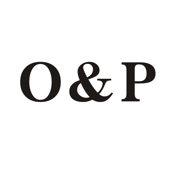 O&P