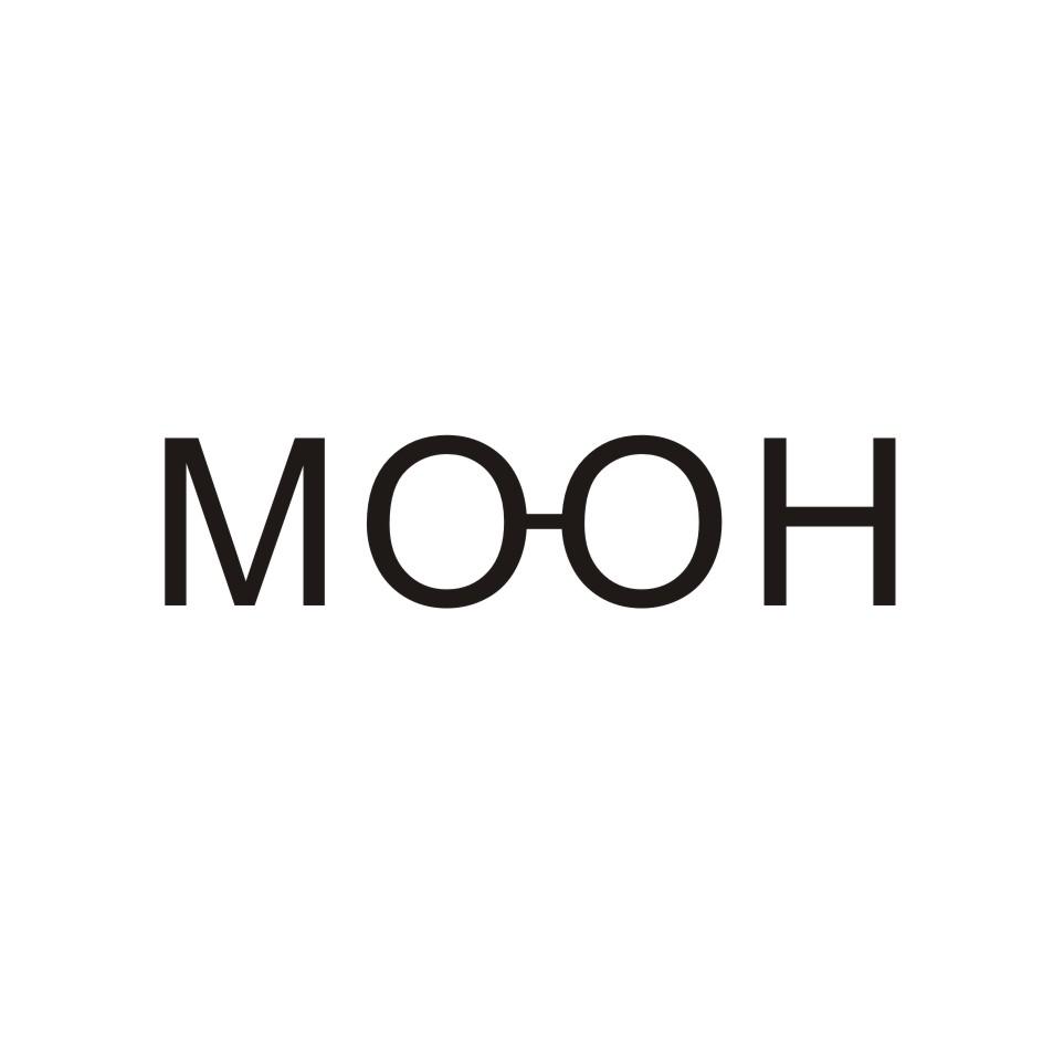 MOOH办公室用打卡机商标转让费用买卖交易流程