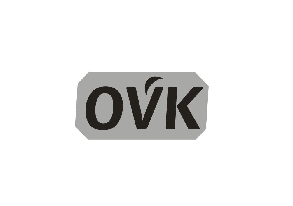 OVK感光照相板商标转让费用买卖交易流程