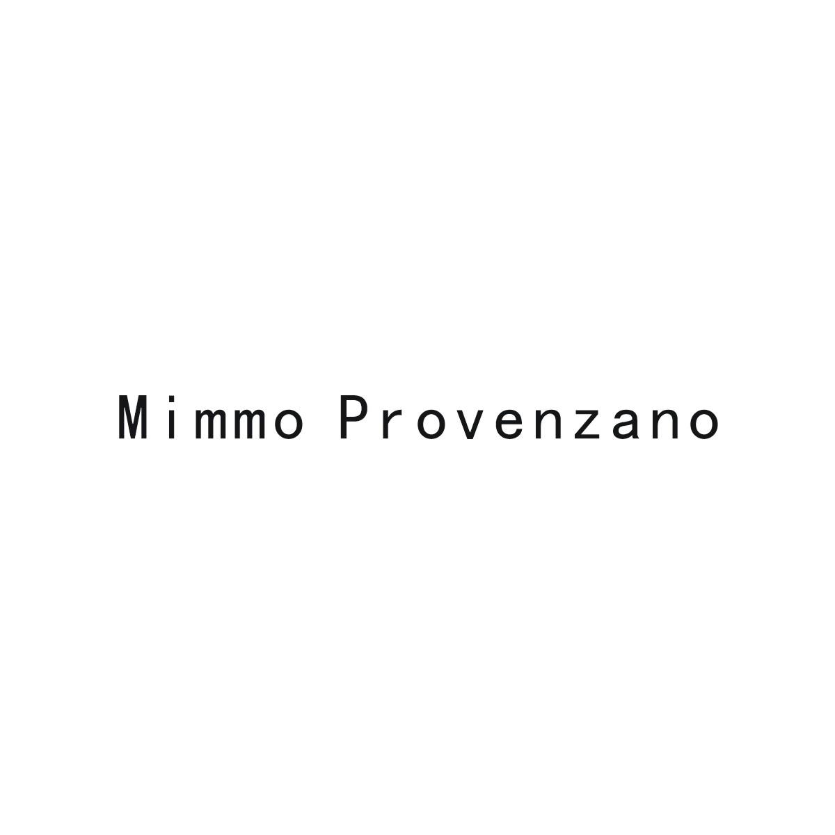 Mimmo Provenzano烟斗通条商标转让费用买卖交易流程