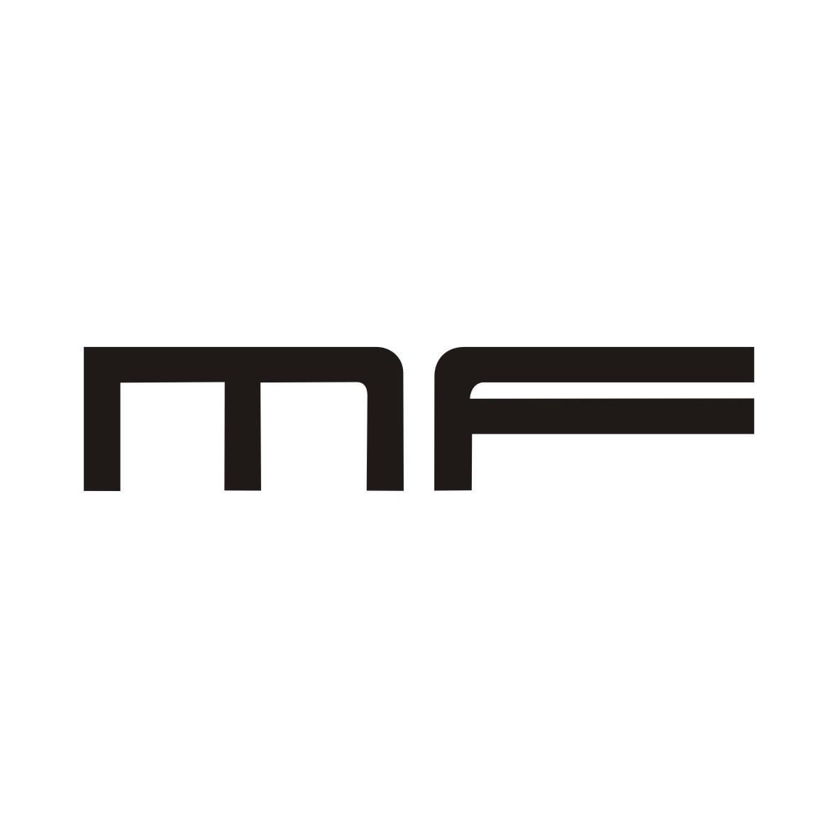 MF图形防护面罩商标转让费用买卖交易流程