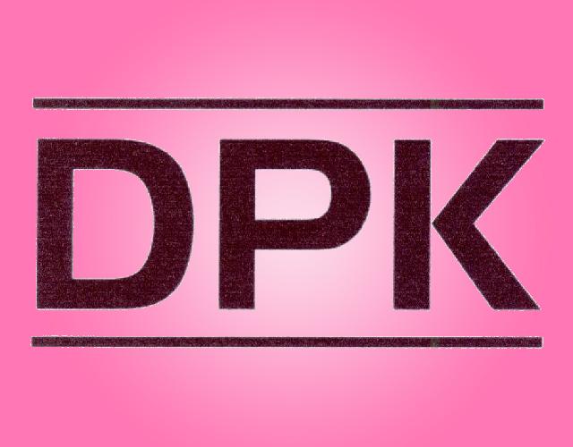 DPK毛巾架商标转让费用买卖交易流程