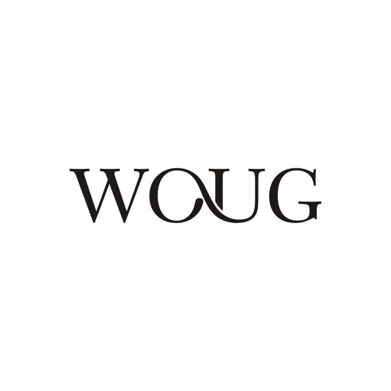 WOUG（沃格）握力器商标转让费用买卖交易流程