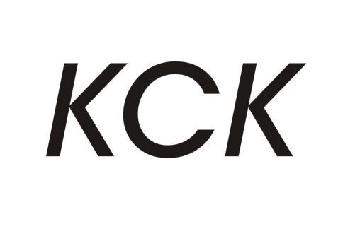 KCK烟草制品商标转让价格多少钱