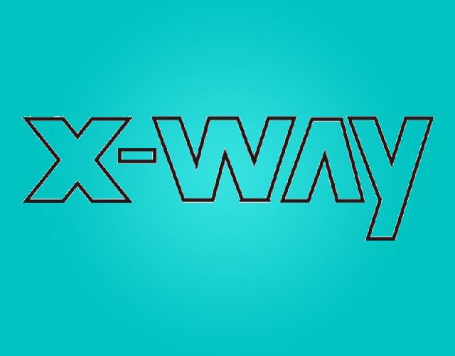 XWAY不碎玻璃商标转让费用买卖交易流程