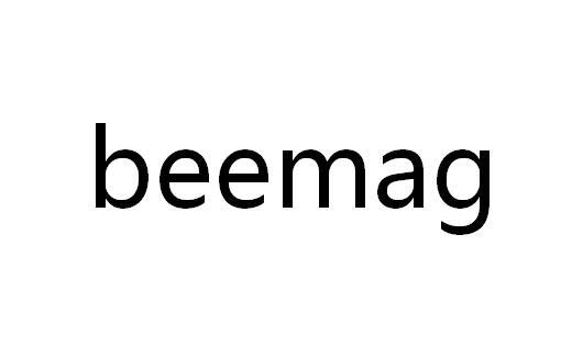 BEEMAG铁路车辆商标转让费用买卖交易流程