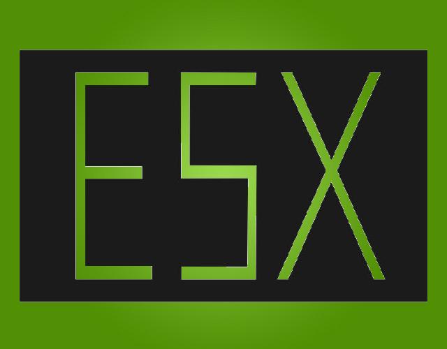 ESX口红商标转让费用买卖交易流程