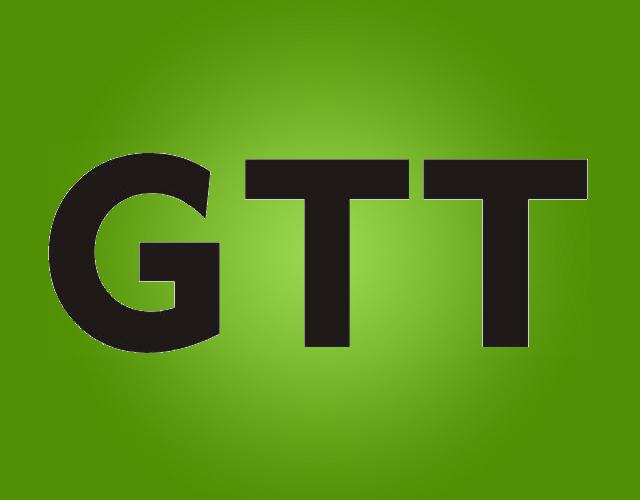 GTT医用电热垫商标转让费用买卖交易流程