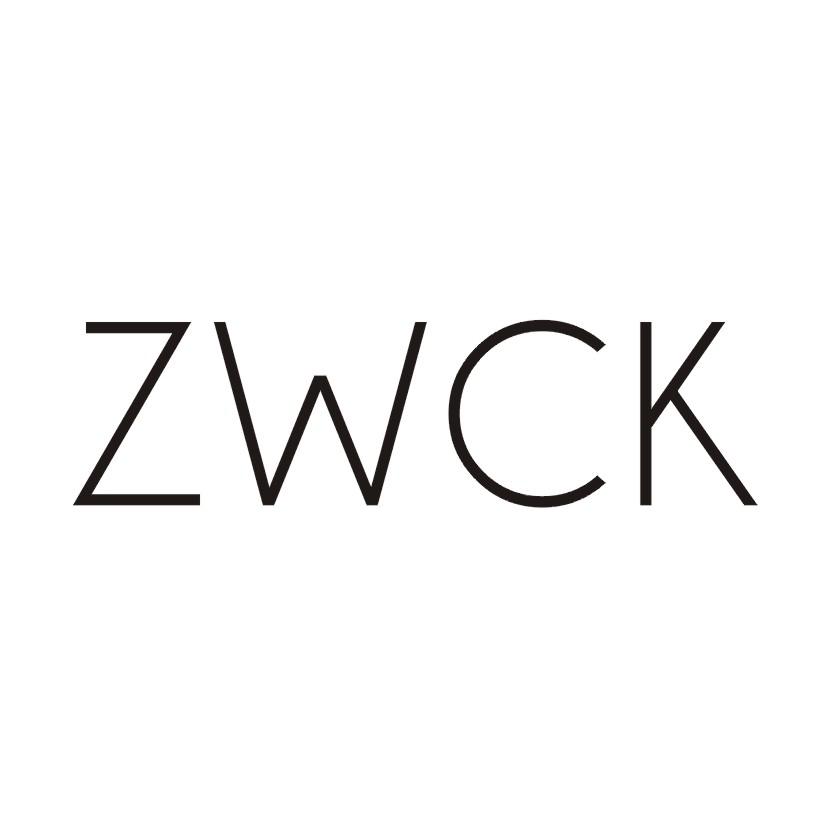ZWCKjiandeshi商标转让价格交易流程