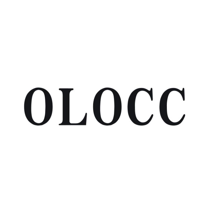 OLOCC手动千斤顶商标转让费用买卖交易流程