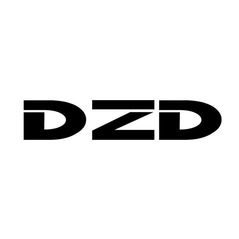 DZD可食用墨商标转让费用买卖交易流程