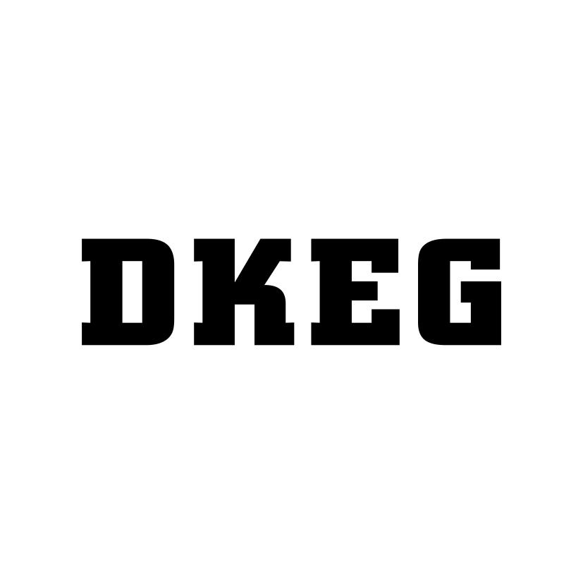 DKEGsanming商标转让价格交易流程