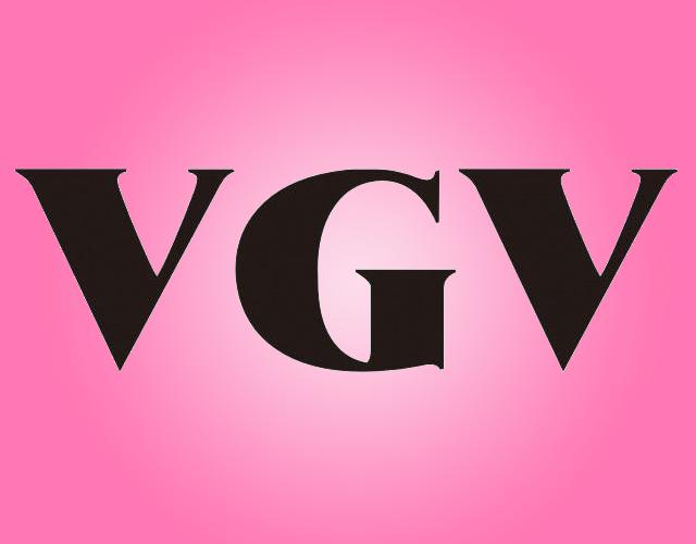 VGV仿陶器商标转让费用买卖交易流程