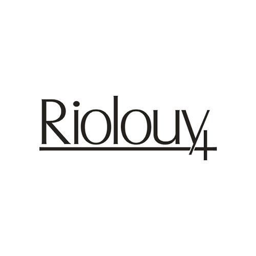 RIOLOUY+