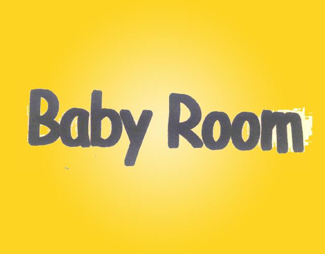 BABYROOM婴儿睡袋商标转让费用买卖交易流程