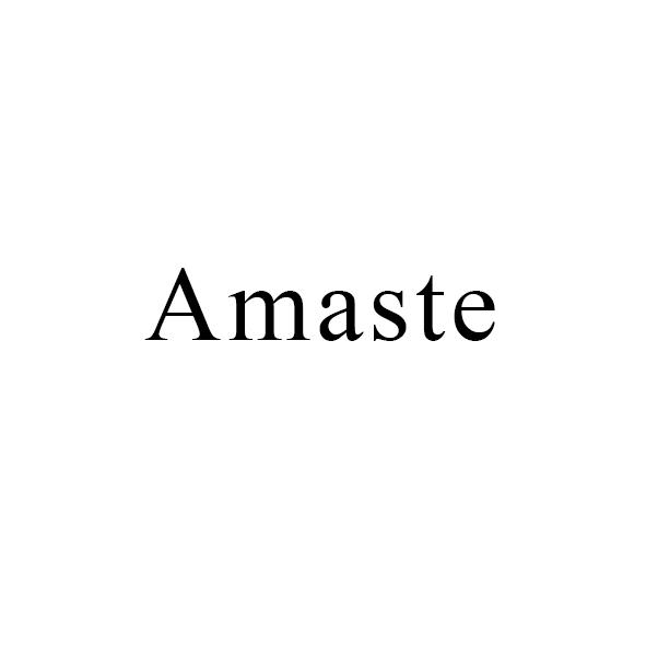 AMASTE