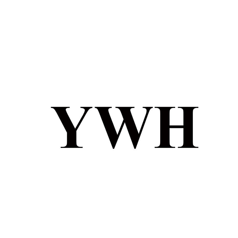 YWH表面活性剂商标转让费用买卖交易流程