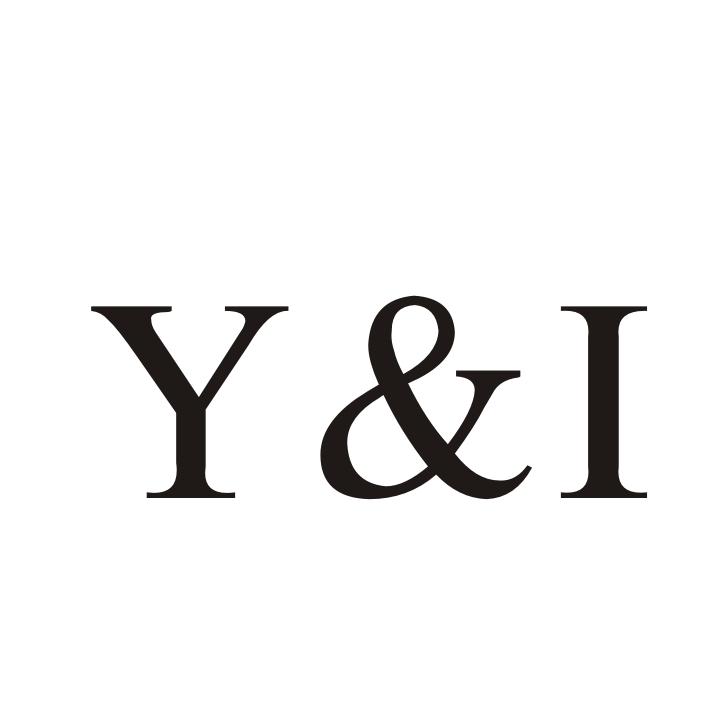Y&I半加工塑料商标转让费用买卖交易流程