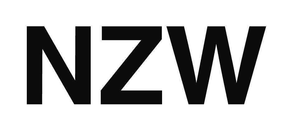NZWzhangye商标转让价格交易流程